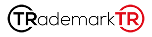 TRademarkTR