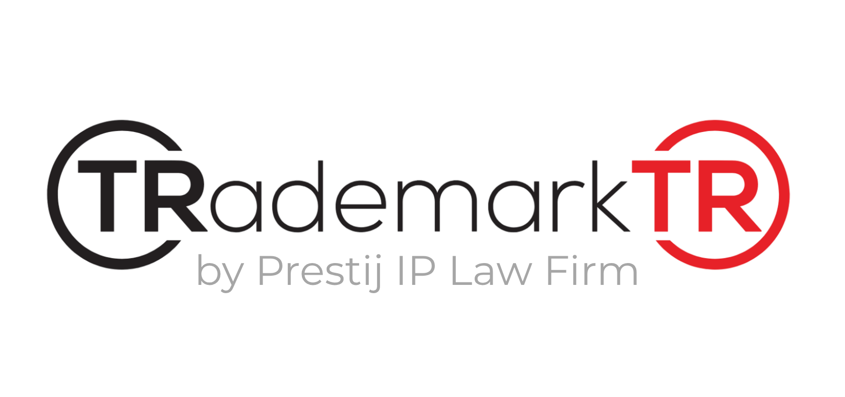 TRademarkTR