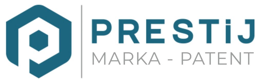 https://www.prestijmarka.com