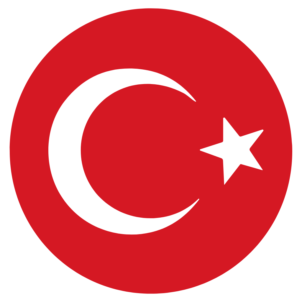 türk bayrağı